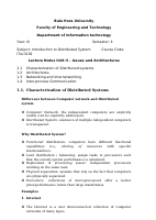 DS Unit 2 IT 3rd year.docx